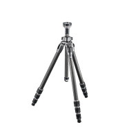 Трипод Gitzo GT1542