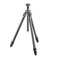 Трипод Gitzo GT2532
