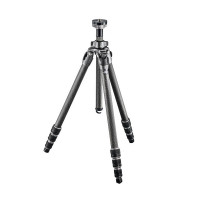 Трипод Gitzo GT2543L