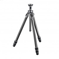Трипод Gitzo GT3532