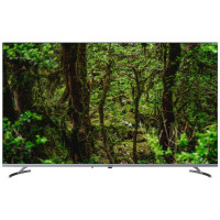 ЖК телевизор Harper 65U770TS