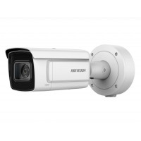 IP-камера Hikvision DS-2CD5A46G1-IZHS