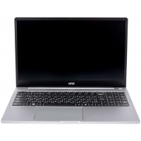 Ноутбук Hiper Expertbook C53QHH0A