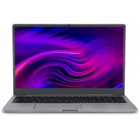 Ноутбук Hiper Expertbook J8BD8Y50