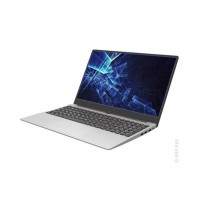 Ноутбук Hiper Office SP MTL1733A1135DS