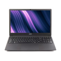 Ноутбук Hiper WorkBook A1568K1035W1