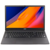 Ноутбук Hiper WorkBook A1568K11356W1