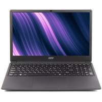 Ноутбук Hiper WorkBook A1568K1135DS