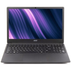 Ноутбук Hiper WorkBook A1568K1135W1