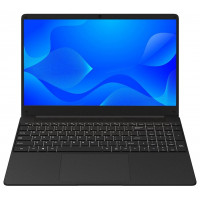 Ноутбук Hiper WorkBook MTL1585W1115DS