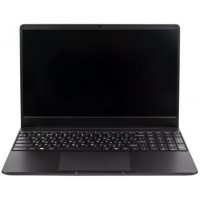 Ноутбук Hiper WorkBook MTL1585W1115W1