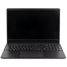 Ноутбук Hiper WorkBook MTL1585W1115W1