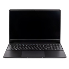 Ноутбук Hiper WorkBook MTL1585W1135W1