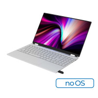 Ноутбук Hiper WorkBook TY410AXD