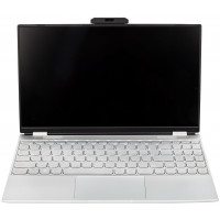 Ноутбук Hiper WorkBook U9WV2LKF