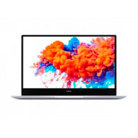 Ноутбук HONOR MagicBook 14 2021 NMH-WDQ9HN 5301AAQW