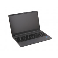 Ноутбук HP 15-dw3043nq 3C6P9EA
