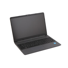 Ноутбук HP 15-dw3043nq 3C6P9EA