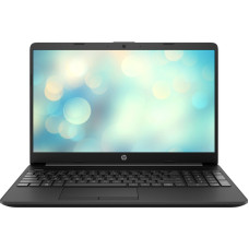 Ноутбук HP 15-dw4028nia 6N2B6EA