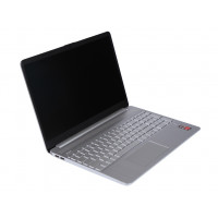Ноутбук HP 15s-eq2018ur 3B2U2EA