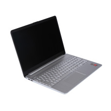 Ноутбук HP 15s-eq2018ur 3B2U2EA