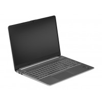 Ноутбук HP 15s-eq2021ur 3B2U5EA