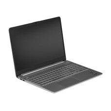 Ноутбук HP 15s-eq2021ur 3B2U5EA