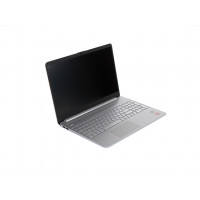 Ноутбук HP 15s-eq2022ur 3B2U6EA