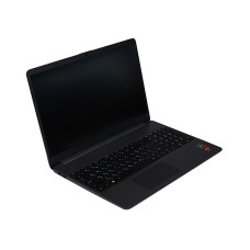 Ноутбук HP 15s-eq2024ur 3B2X2EA