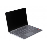 Ноутбук HP 15s-eq2134ur 61S04EA
