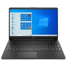 Ноутбук HP 15s-eq2658ng 3G7Q8EA