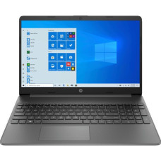 Ноутбук HP 15s-fq2000ny 488H8EA