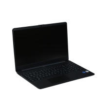 Ноутбук HP 15s-fq2002ny 488J0EA