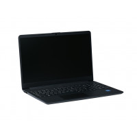 Ноутбук HP 15s-fq2003ny 488J2EA