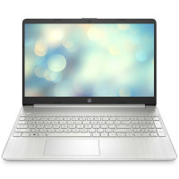 Ноутбук HP 15s-fq2111ur 5D5E5EA