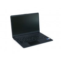 Ноутбук HP 15s-fq5016nia 6G3P5EA