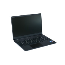 Ноутбук HP 15s-fq5016nia 6G3P5EA