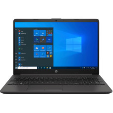 Ноутбук HP 250 G8 2W8Z5EA Ноутбук HP 250 G8 2W8Z5EA
