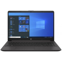 Ноутбук HP 250 G8 2W8Z6EA