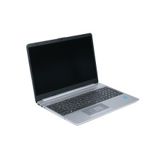 Ноутбук HP 250 G8 32M36EA