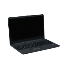 Ноутбук HP 250 G8 45R39EA