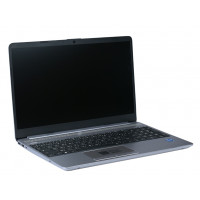 Ноутбук HP 250 G8 59S73EA