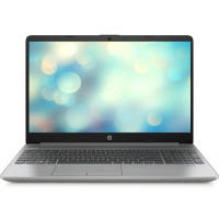 Ноутбук HP 250 G8 5Z113ES