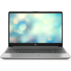 Ноутбук HP 250 G8 5Z113ES