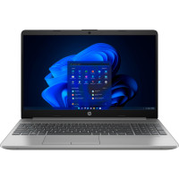 Ноутбук HP 250 G9 6F1Z7EA