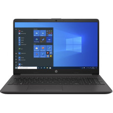 Ноутбук HP 255 G8 27K56EA
