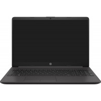 Ноутбук HP 255 G8 32P04EA