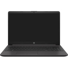 Ноутбук HP 255 G8 32P04EA
