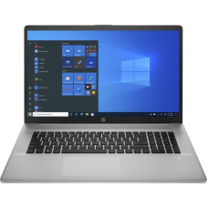 Ноутбук HP 470 G8 45P80ES