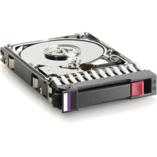 Жесткий диск HP 8TB [M0S90A]